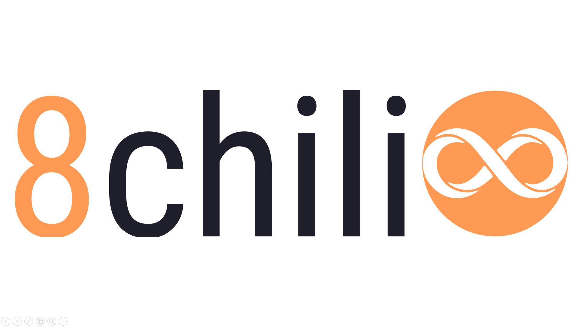 8 chili-logo.png