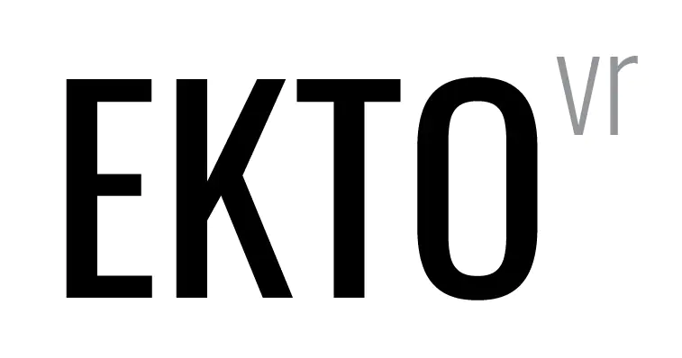 EKTO VR  -  White BG logo.png