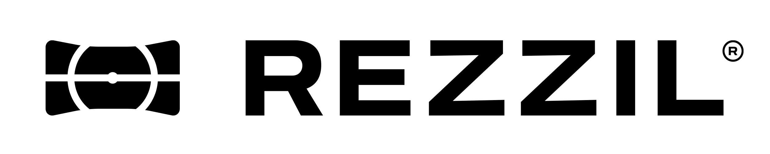 Rezzil-logo-black.png