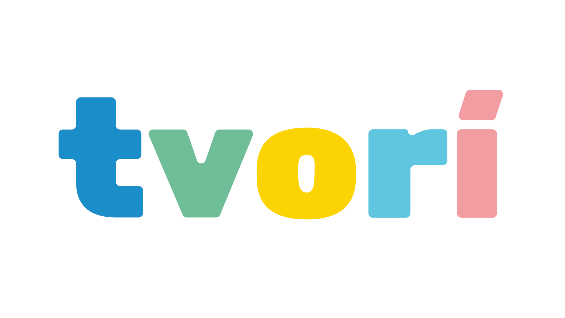 tvori_logo.png.