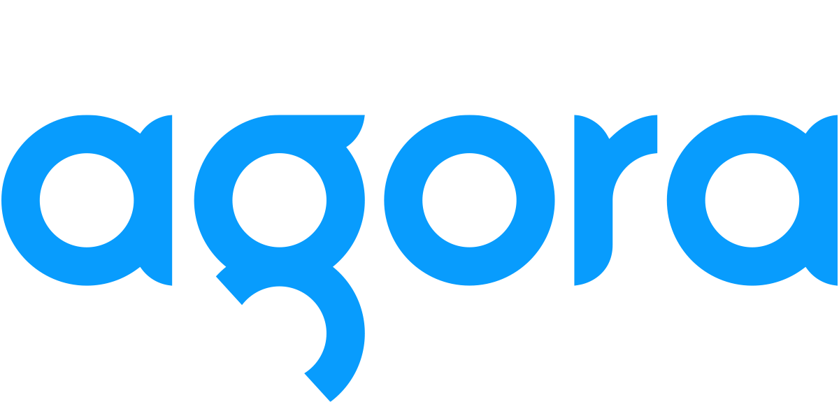 agora-logo-rbg-blue2.png