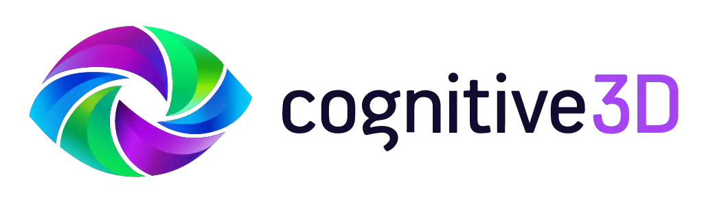 cognitive.3d.logo -黑- 512 x125.png