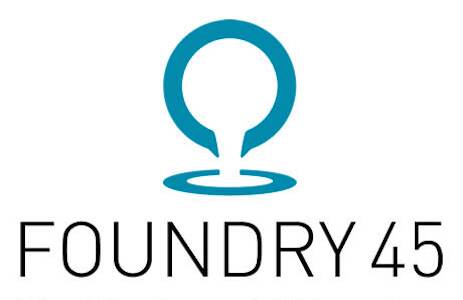 foundry45_logo.png