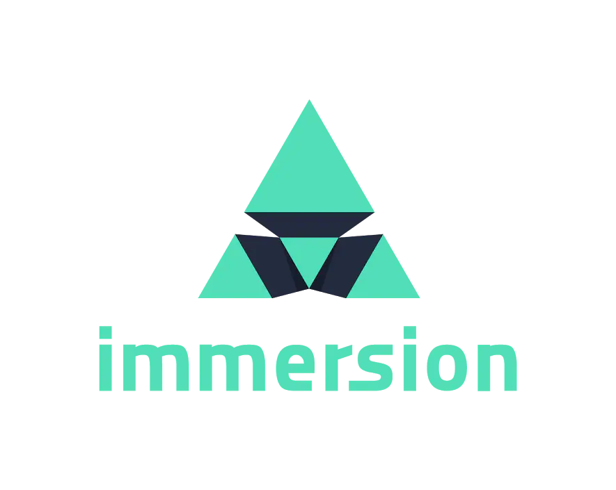 immersion_logo_transparent.png