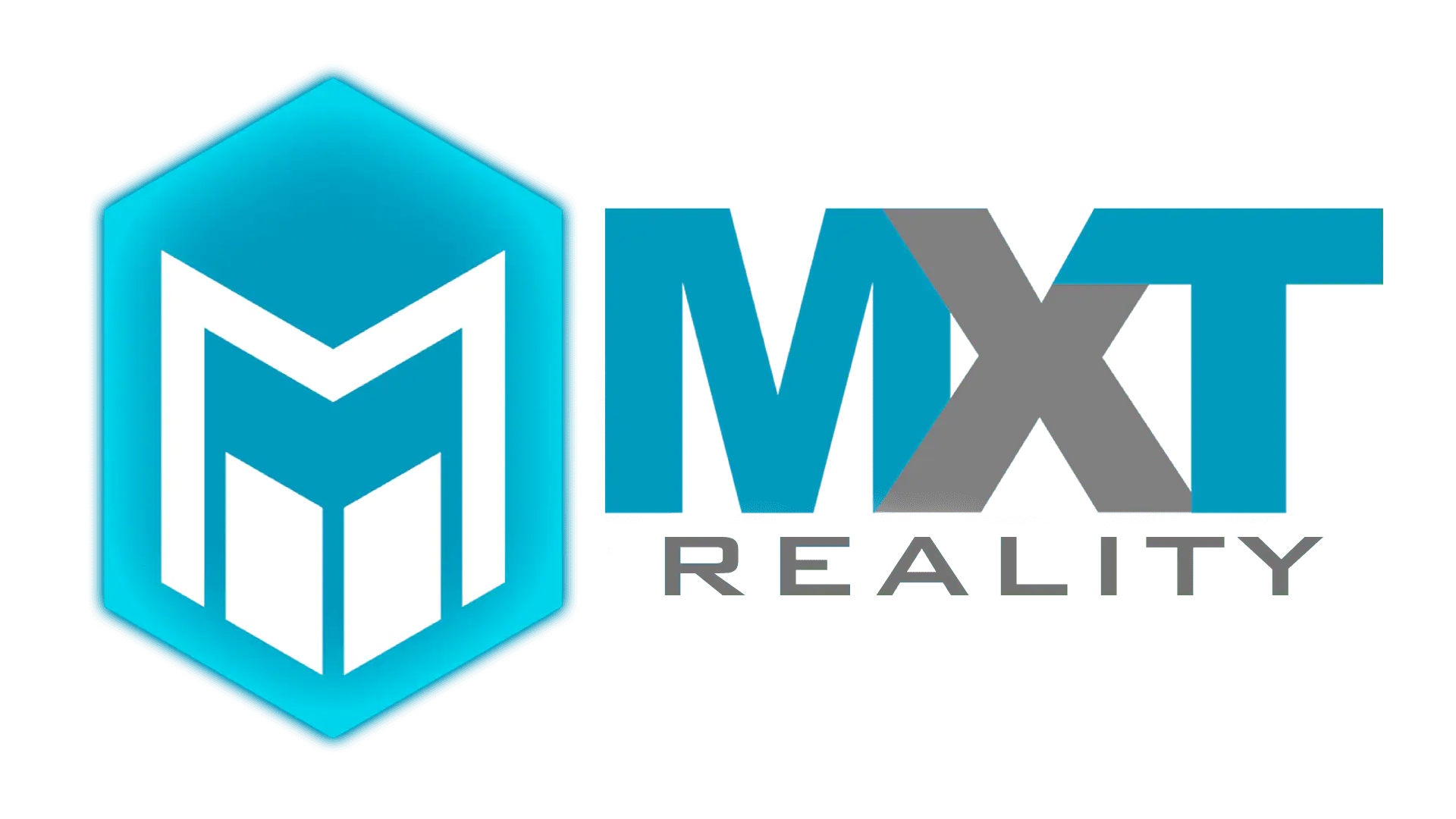 mxtreality_transparentlogo.png