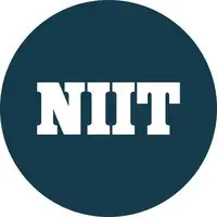 niit logo.jpg