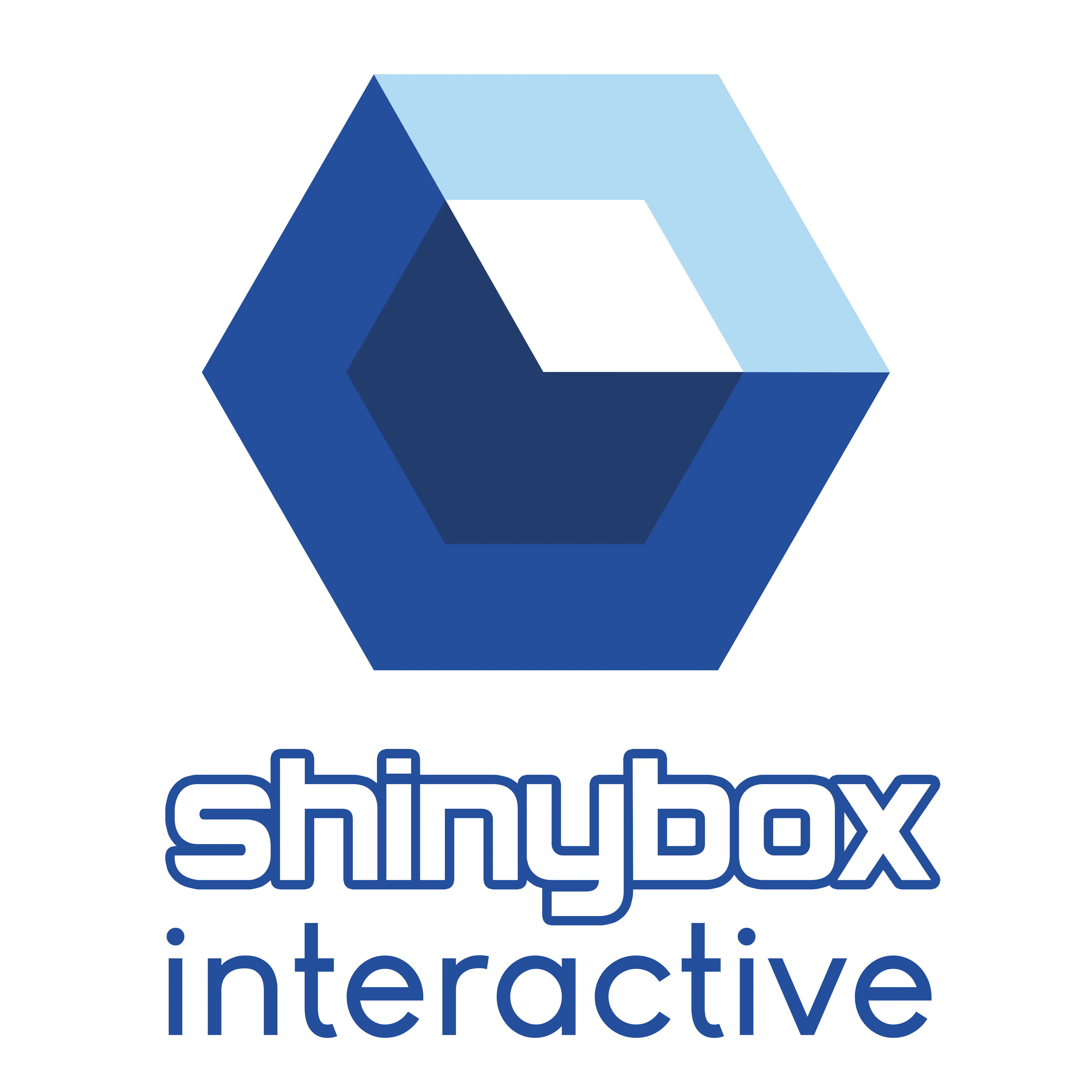 shinybox_interactive_2021.png