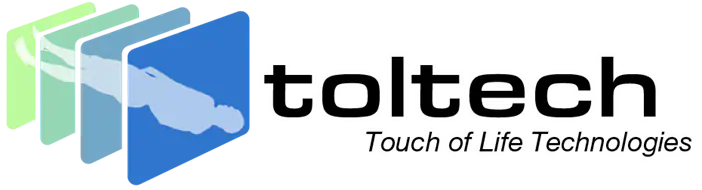 toltech-logo.png