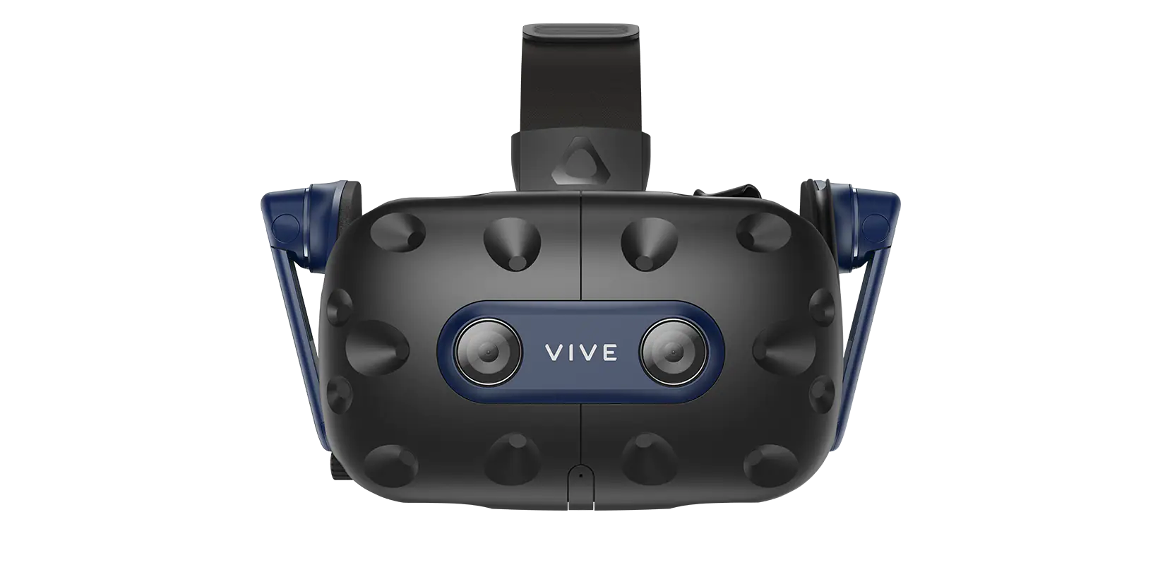 VIVE Pro 2（耳机）